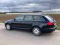 Audi A6 4F Schwarz - thumbnail 3