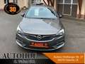 Opel Astra K Lim. 5-trg,Edigen,LED,beh.Lenkrad,Navi Gris - thumbnail 1
