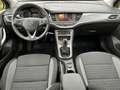 Opel Astra K Lim. 5-trg,Edigen,LED,beh.Lenkrad,Navi Gris - thumbnail 5