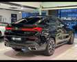 BMW X6 (G06/F96) - X6 xDrive30d 48V Msport Czarny - thumbnail 7