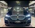 BMW X6 (G06/F96) - X6 xDrive30d 48V Msport Czarny - thumbnail 2