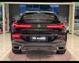 BMW X6 (G06/F96) - X6 xDrive30d 48V Msport Czarny - thumbnail 6