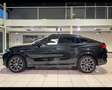 BMW X6 (G06/F96) - X6 xDrive30d 48V Msport Czarny - thumbnail 4