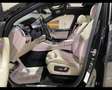 BMW X6 (G06/F96) - X6 xDrive30d 48V Msport Czarny - thumbnail 10