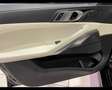 BMW X6 (G06/F96) - X6 xDrive30d 48V Msport Czarny - thumbnail 26