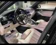 BMW X6 (G06/F96) - X6 xDrive30d 48V Msport Czarny - thumbnail 9