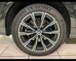 BMW X6 (G06/F96) - X6 xDrive30d 48V Msport Czarny - thumbnail 22
