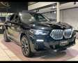 BMW X6 (G06/F96) - X6 xDrive30d 48V Msport Czarny - thumbnail 3