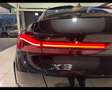 BMW X6 (G06/F96) - X6 xDrive30d 48V Msport Czarny - thumbnail 24