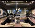 BMW X6 (G06/F96) - X6 xDrive30d 48V Msport Czarny - thumbnail 23