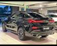 BMW X6 (G06/F96) - X6 xDrive30d 48V Msport Czarny - thumbnail 5