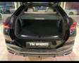 BMW X6 (G06/F96) - X6 xDrive30d 48V Msport Czarny - thumbnail 12