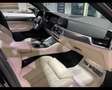 BMW X6 (G06/F96) - X6 xDrive30d 48V Msport Czarny - thumbnail 13