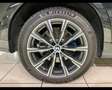 BMW X6 (G06/F96) - X6 xDrive30d 48V Msport Czarny - thumbnail 28