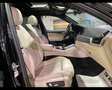 BMW X6 (G06/F96) - X6 xDrive30d 48V Msport Czarny - thumbnail 14