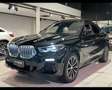BMW X6 (G06/F96) - X6 xDrive30d 48V Msport Czarny - thumbnail 1