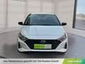 Hyundai i20 1.2 MPI i-Line PLUS Weiß - thumbnail 6