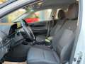 Hyundai i20 1.2 MPI i-Line PLUS Weiß - thumbnail 5