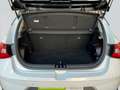 Hyundai i20 1.2 MPI i-Line PLUS Weiß - thumbnail 8