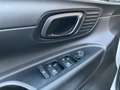 Hyundai i20 1.2 MPI i-Line PLUS Weiß - thumbnail 17