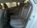 Hyundai i20 1.2 MPI i-Line PLUS Weiß - thumbnail 11