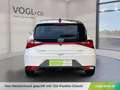 Hyundai i20 1.2 MPI i-Line PLUS Weiß - thumbnail 7