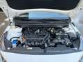 Hyundai i20 1.2 MPI i-Line PLUS Weiß - thumbnail 19