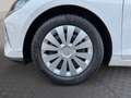 Hyundai i20 1.2 MPI i-Line PLUS Weiß - thumbnail 13