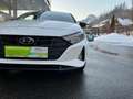 Hyundai i20 1.2 MPI i-Line PLUS Weiß - thumbnail 18