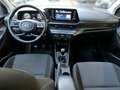 Hyundai i20 1.2 MPI i-Line PLUS Weiß - thumbnail 4