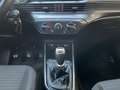 Hyundai i20 1.2 MPI i-Line PLUS Weiß - thumbnail 9