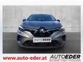 Mitsubishi ASX 1,0 MPI-T Invite Grau - thumbnail 2