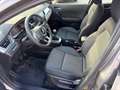 Mitsubishi ASX 1,0 MPI-T Invite Grau - thumbnail 9
