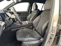 Mercedes-Benz GLC 200 4MATIC AMG Rückfahrkamera Ambiente 20'' Silber - thumbnail 11