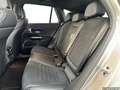 Mercedes-Benz GLC 200 4MATIC AMG Rückfahrkamera Ambiente 20'' Silber - thumbnail 13