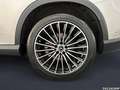 Mercedes-Benz GLC 200 4MATIC AMG Rückfahrkamera Ambiente 20'' Silber - thumbnail 5