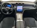 Mercedes-Benz GLC 200 4MATIC AMG Rückfahrkamera Ambiente 20'' Silber - thumbnail 8