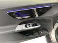 Mercedes-Benz GLC 200 4MATIC AMG Rückfahrkamera Ambiente 20'' Silber - thumbnail 14