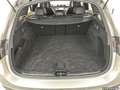 Mercedes-Benz GLC 200 4MATIC AMG Rückfahrkamera Ambiente 20'' Silber - thumbnail 6
