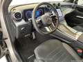 Mercedes-Benz GLC 200 4MATIC AMG Rückfahrkamera Ambiente 20'' Silber - thumbnail 12