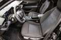 Alfa Romeo Junior Ibrida Aut.1.2 VGT PDC LED Klima Tempomat Schwarz - thumbnail 8