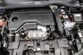 Alfa Romeo Junior Ibrida Aut.1.2 VGT PDC LED Klima Tempomat Schwarz - thumbnail 14