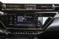 Alfa Romeo Junior Ibrida Aut.1.2 VGT PDC LED Klima Tempomat Schwarz - thumbnail 12