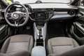 Alfa Romeo Junior Ibrida Aut.1.2 VGT PDC LED Klima Tempomat Schwarz - thumbnail 4