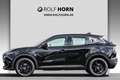 Alfa Romeo Junior Ibrida Aut.1.2 VGT PDC LED Klima Tempomat Schwarz - thumbnail 6