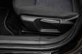 Alfa Romeo Junior Ibrida Aut.1.2 VGT PDC LED Klima Tempomat Schwarz - thumbnail 10