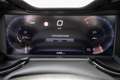 Alfa Romeo Junior Ibrida Aut.1.2 VGT PDC LED Klima Tempomat Schwarz - thumbnail 7