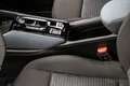 Alfa Romeo Junior Ibrida Aut.1.2 VGT PDC LED Klima Tempomat Schwarz - thumbnail 9