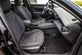 Alfa Romeo Junior Ibrida Aut.1.2 VGT PDC LED Klima Tempomat Schwarz - thumbnail 3