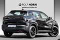 Alfa Romeo Junior Ibrida Aut.1.2 VGT PDC LED Klima Tempomat Schwarz - thumbnail 2